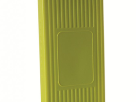 Экран ветрозащитный Windscreen