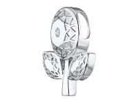 Подвеска из серебра э0612пд04202939