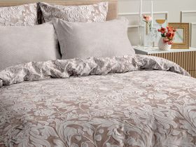 Постельное белье Caramello