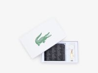 Мужской кошелёк Lacoste BLEND