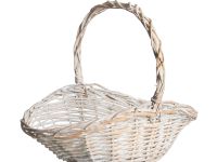 Корзина Buona Pasqua II