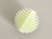 Набор шариков Timparossa для стирки