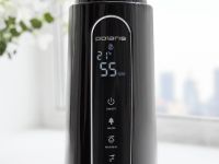 Увлажнитель воздуха Polaris PUH 5505Di