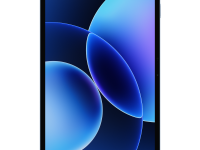 Xiaomi Pad 8 8/128Gb (Blue)