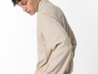 Рубашка Remington Advanced Sky Beige