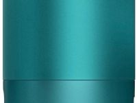 Портативная акустическая система HONOR