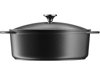 WMF Жаровня 30 x 23,5 см WMF