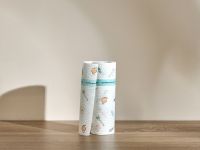 Салфетка Aquila для уборки