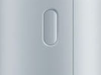 Внешний аккумулятор Xiaomi