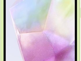 Чехол-накладка Samsung