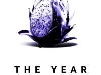 Футболка МОДЕЛЬ 2