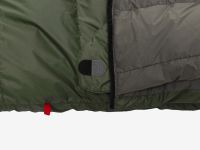 Спальный мешок BASK