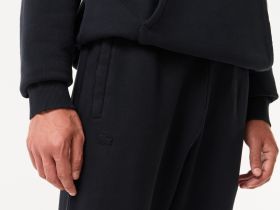 Мужские спортивные брюки Lacoste