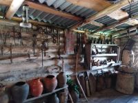 Этнографический музей «Этно-кудо» им. В. И. Ромашкина