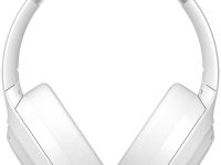 Наушники HONOR Choice Pro Белые