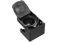 Кофеварка Polaris PCM 2038 3-in-1