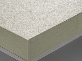 Альбом-склейка для пастели Talens "Rembrandt" зеленые тона, 21х29,7 см 30 л 180 г