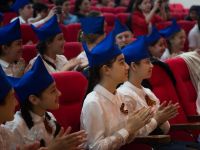 Центр народной культуры г. Адыгейска