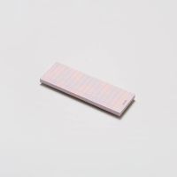 Настольный планировщик FALAFEL BOOKS "To-do list" 7х21 см.120 стр.