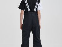 Брюки BASK juno