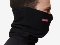 Шарф-повязка BASK