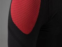 Термокомплект ALPINESPORTS муж.