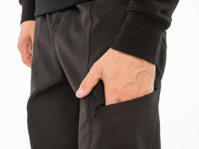 Брюки мужские Remington Cuernavaca Graphite