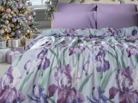 Постельное белье Vivamente
