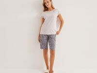 Пижама Vasilisa IV