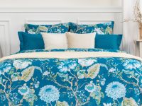 Постельное белье Dalia
