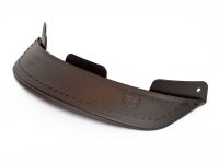 Nutcase Шлем защитный Nutcase Street Union Jack, цвет Синий-Красный, ростовка S