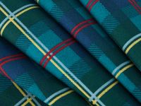 Скатерть English traditions I