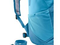 Deuter Рюкзак Deuter Speed Lite 21 Azure-Reef, цвет Синий-Голубой