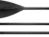 Весло телескопическое для SUP