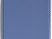 Портативная колонка JBL GO Essential Blue