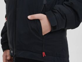 Куртка BASK juno