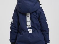 Комбинезоны BASK kids