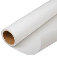 Калька под тушь рулон 0,625x20 м 40 г
