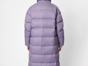 Пальто пуховое Astra Женское