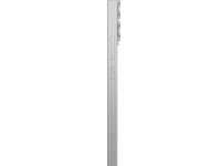 Смартфон REDMI
