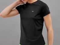 Спортивная футболка из капсулы sport