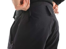 Брюки Remington Technological Сhic