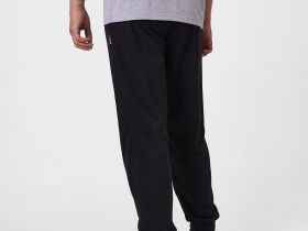 Брюки Camp III Мужские