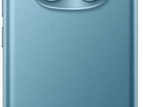 Смартфон Xiaomi