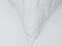 Подушка Уютный бамбук/Cozy Bamboo