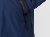 Куртка ветрозащитная Wellington IV Мужская