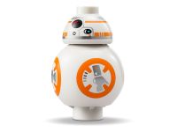 Star Wars 75452_L Конструктор Дроид BB-8