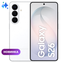 Смартфон Samsung