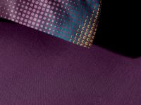 Комплект наволочек Screziato с ушками