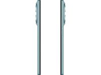 Xiaomi Redmi Note 15 5G 8/256Gb (Glacier Blue)
